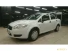 Fiat Linea 1.4 Fire Active Plus Thumbnail 2