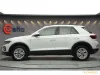 Volkswagen T-Roc 1.5 TSI Life Thumbnail 6