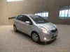 Toyota Yaris 1.3 Sol Thumbnail 2