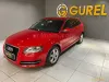 Audi A3 A3 Sportback 1.2 TFSI Attraction Thumbnail 1