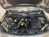 Renault Fluence 1.5 dCi Privilege Thumbnail 7