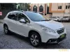 Peugeot 2008 1.6 e-HDi Allure Thumbnail 7