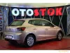 Seat Ibiza 1.0 EcoTSI Style Thumbnail 4