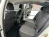 Volkswagen Passat 1.6 TDi BlueMotion Impression Thumbnail 8