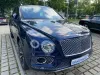 Bentley Bentayga 6.0 W12 635PS Speed  Thumbnail 7