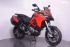 Ducati Multistrada Thumbnail 1