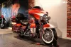 Harley-Davidson FLHTCU Thumbnail 1