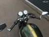 Triumph Thruxton Thumbnail 7