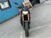 Yamaha MT Thumbnail 4