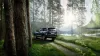 Toyota Land Cruiser 2.8 D AT AWD (177 л.с.) Thumbnail 4